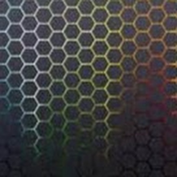 Meet your Posher, Amy - Picture 1 of 1